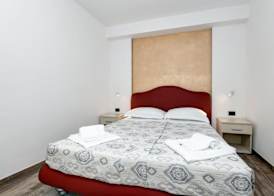 Borgo Ermanno 5