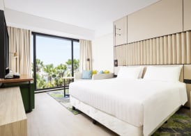 Holiday Inn BALI SANUR by IHG 3