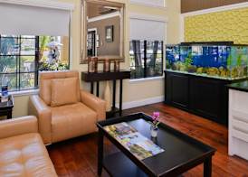 Best Western Palm Garden Inn 2