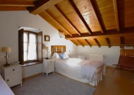 La Ermita de Deva 3