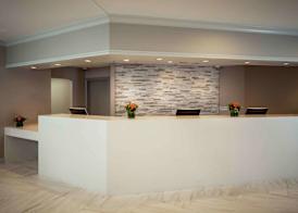 Hilton Brentwood/Nashville Suites 5