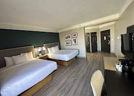 La Quinta by Wyndham Dallas Arlington South 5