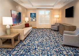 Homewood Suites By Hilton Rancho Cordova, Ca 5