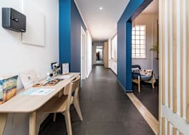 NG Guest House il Gallura 5