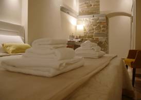 Hotel Renaissance 5