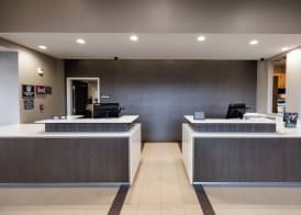 Residence Inn by Marriott Oklahoma City Airport 2