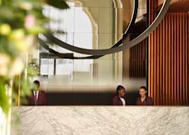 The Lana - Dorchester Collection 4