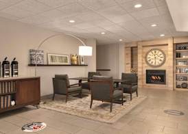 Country Inn & Suites by Radisson, Port Clinton, OH 5