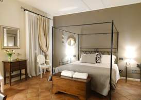 Tenuta Albertini 2