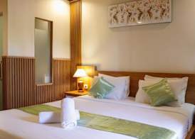 Anindya Sanur 5