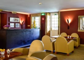 Casa Melo Alvim - by Unlock Hotels 3