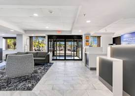 La Quinta Inn & Suites by Wyndham Jacksonville Mandarin 5