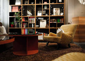 Hotel Capricorno 4