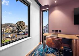 George Hotel Launceston, an Ascend Collection Hotel 2