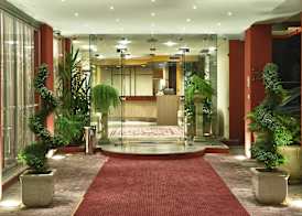 Hotel Jasminum 3