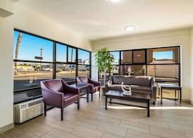 Days Inn by Wyndham Chula Vista/San Diego 5
