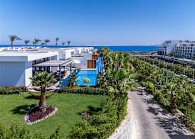 Club Prive By Rixos Sharm El Sheikh 2
