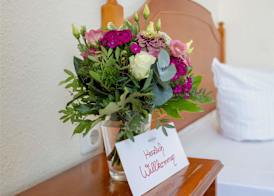 Mercure Hotel Plaza Magdeburg 4