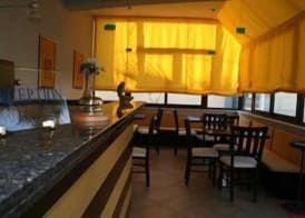 Bed And Breakfast Perla Del Sole 4