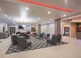 La Quinta by Wyndham San Marcos Outlet Mall 2