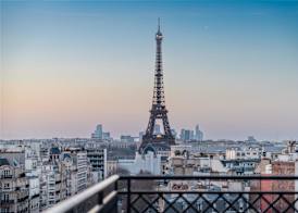 Hotel SAX Paris, LXR Hotels & Resorts 5