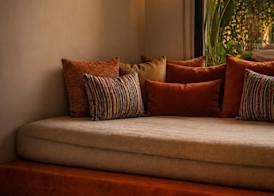 Hivernage Marrakech 4