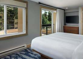 Marriott's Mountain Valley Lodge at Breckenridge 4