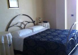 Hotel Sovrano 2