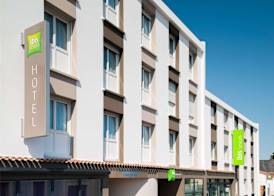 ibis Styles St Gilles Croix de Vie centre-ville 2