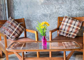 Memory Boutique Patong 4
