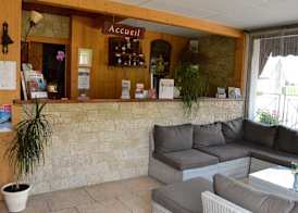 Auberge de Costaroche 4