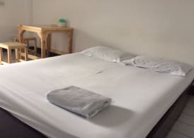 NR Guesthouse 2