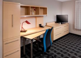 TownePlace Suites Columbus 3