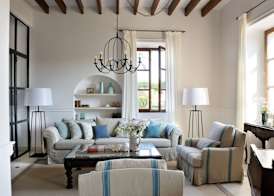 Cal Reiet Holistic Retreat 3