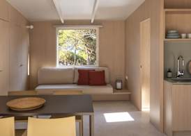 Wecamp San Sebastián 4
