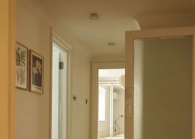 Europa House Apartments 5