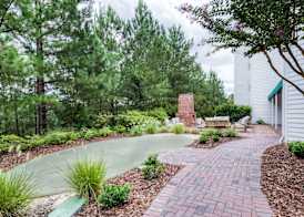 Homewood Suites by Hilton Olmsted Village (near Pinehurst) 3