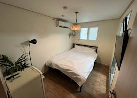 Jnineguesthouse 4