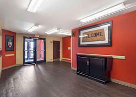 Suburban Studios 4