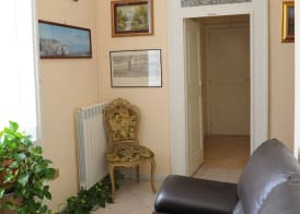 Come D'Incanto A Napoli 4