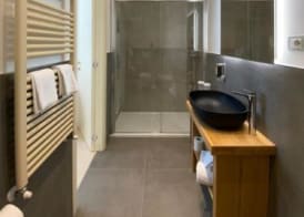 Hotel Nazionale 4