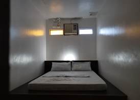 El Nido One Hostel 4