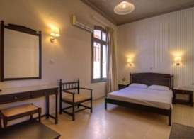 Fortezza Hotel 2