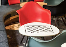 ibis Hotel München Messe 5