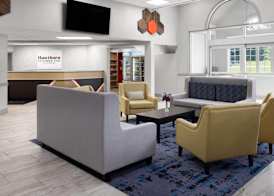 Hawthorn Extended Stay by Wyndham Chambersburg 4