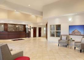 Ramada by Wyndham Drayton Valley 2