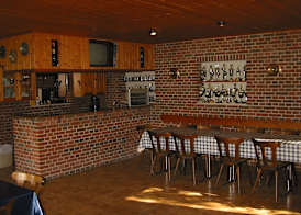 Reiterhof Wollesen 4