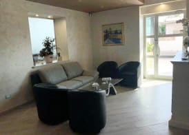 Hotel Il Veliero 4