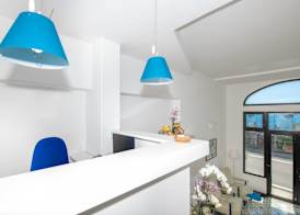 Alcione Residence 4
