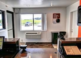 Motel 6-Slidell, LA - New Orleans 3